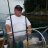 Yachtsguy01