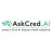 askcred