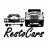 RestoCars