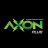 axonbattery