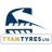 tyamtyres