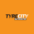tyrecityautocentr