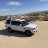 Desert_Disco