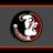 NoleAnimal22