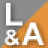 bldallas