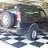 2000DiscoveryII