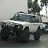 89roverguy