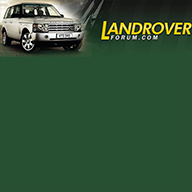 www.landroverworld.org