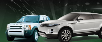 Land Rover and Range Rover Forums