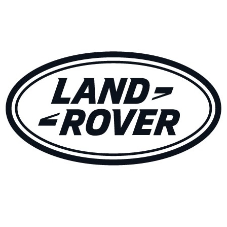 www.landroverftlauderdale.com