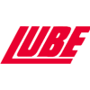 lubegard.com
