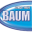 www.baumtools.com