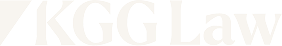 www.kgglaw.com