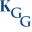 www.kgglaw.com