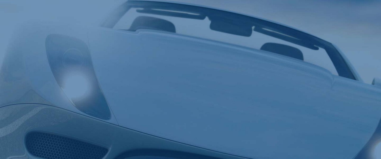 www.beckarnley.com