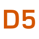 disco5.co.uk