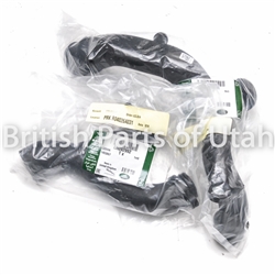 www.britishpartsofutah.com