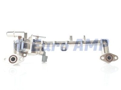 www.ebay.com