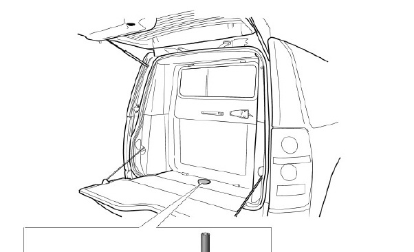 getthemanuals.org