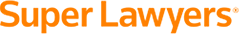 www.kgglaw.com