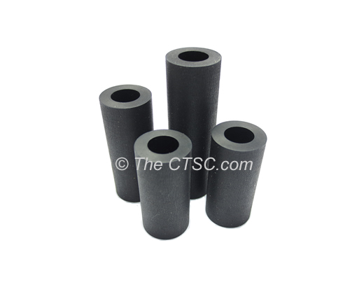 www.thectsc.com