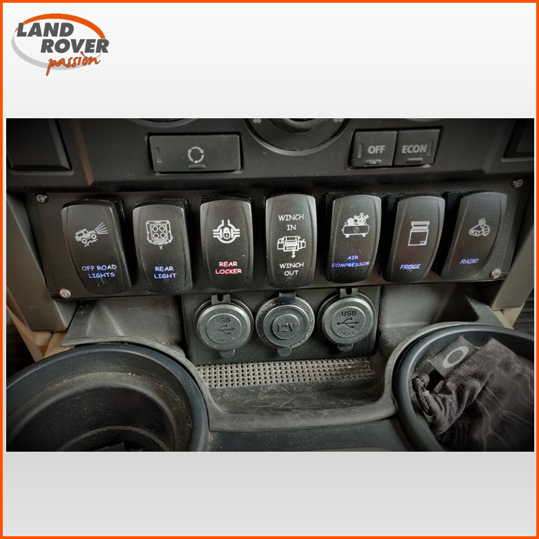 www.landroverpassion.com