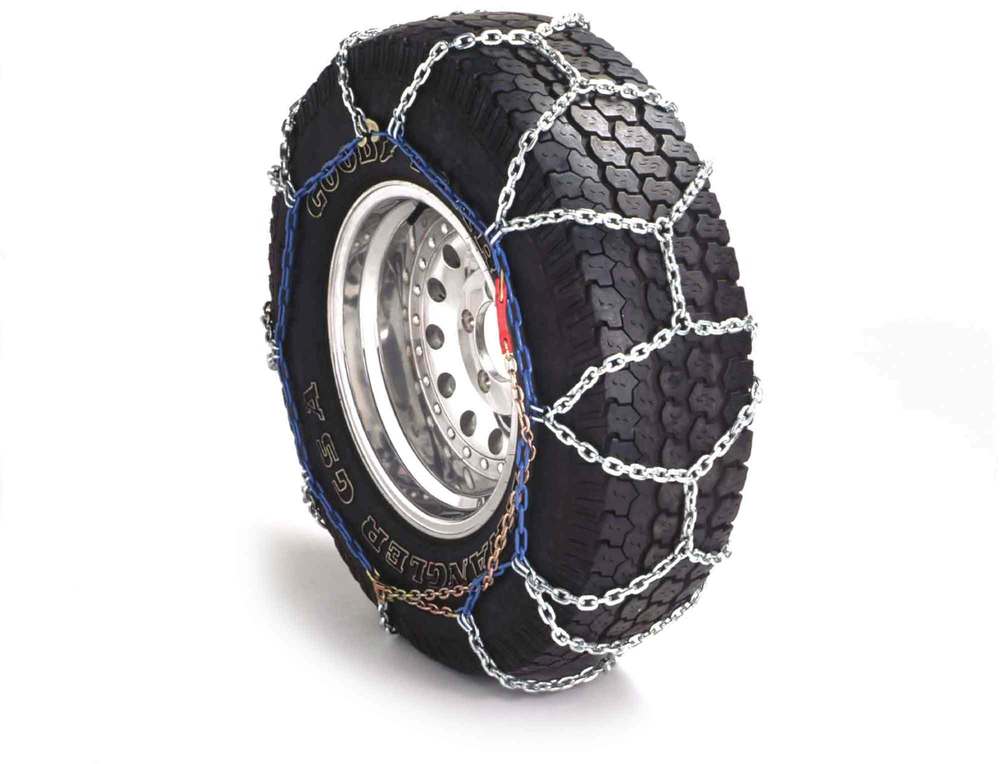 www.roverparts.com