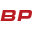 www.bumberas.com