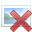 lr33tv0.th.jpg