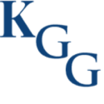 www.kgglaw.com