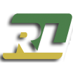 landroverengines.roverlandparts.com