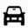 germanautosolutions.com