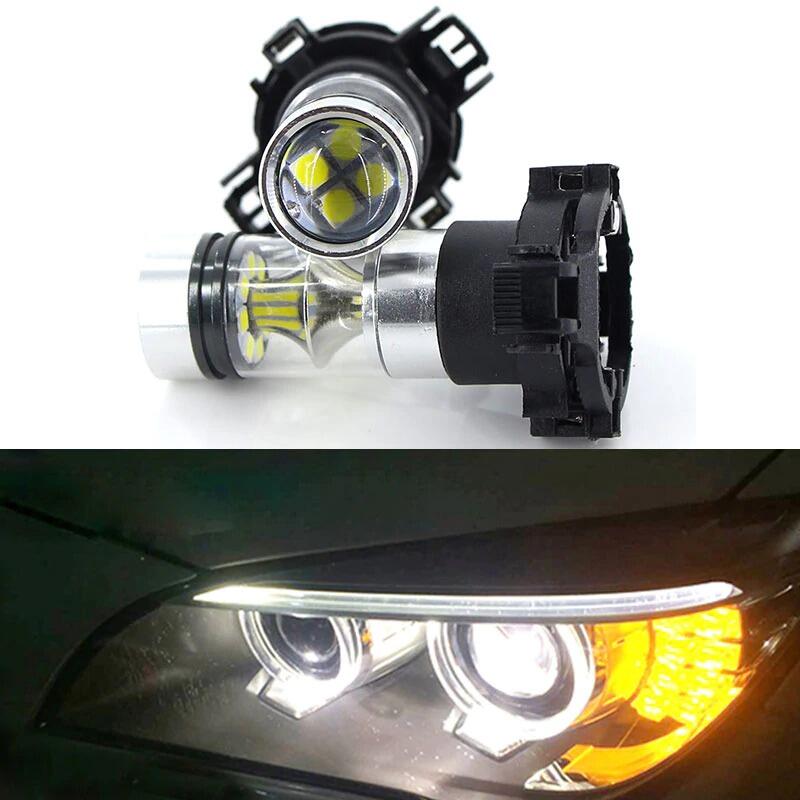 www.lightec-autostyle.co.uk