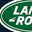 www.landroverpartscounter.com