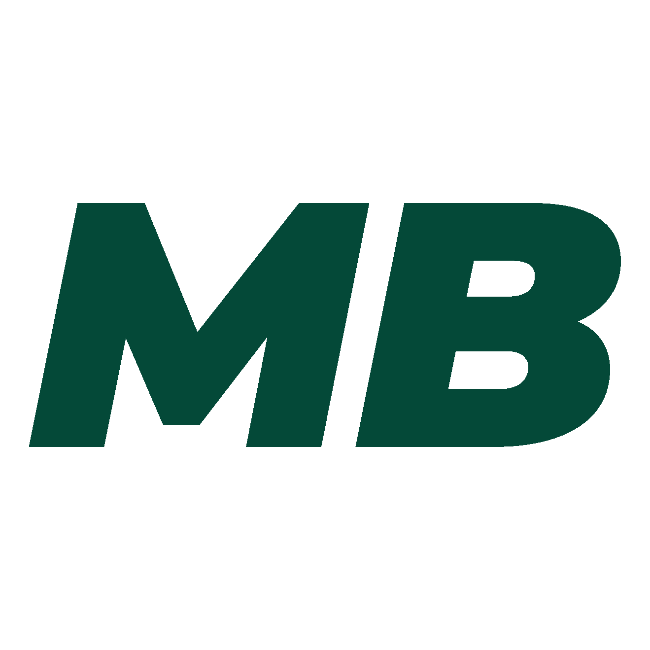 miamibritish.com