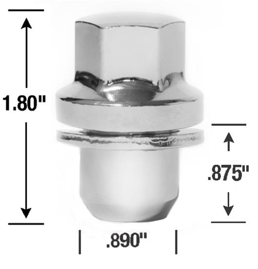 www.summitracing.com