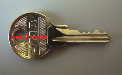 www.ebay.com