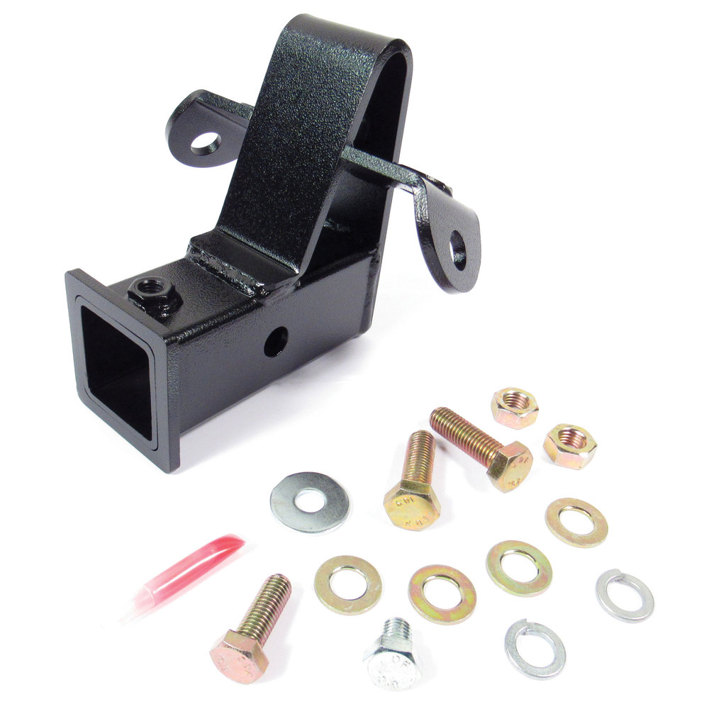 www.roverparts.com