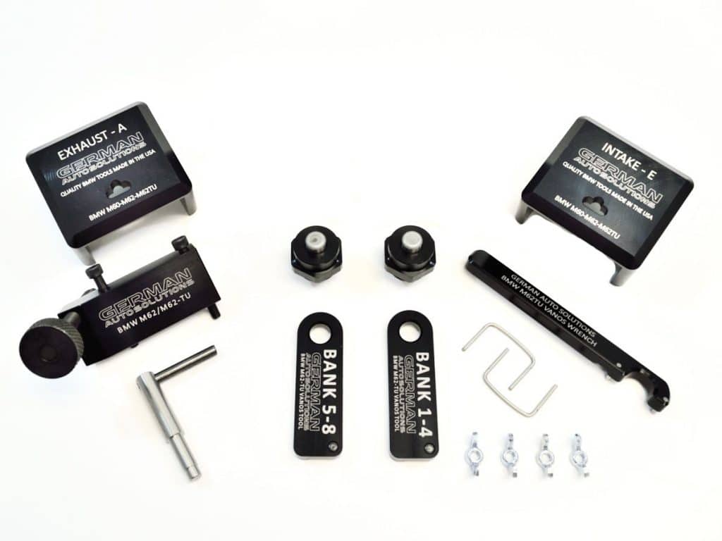 germanautosolutions.com