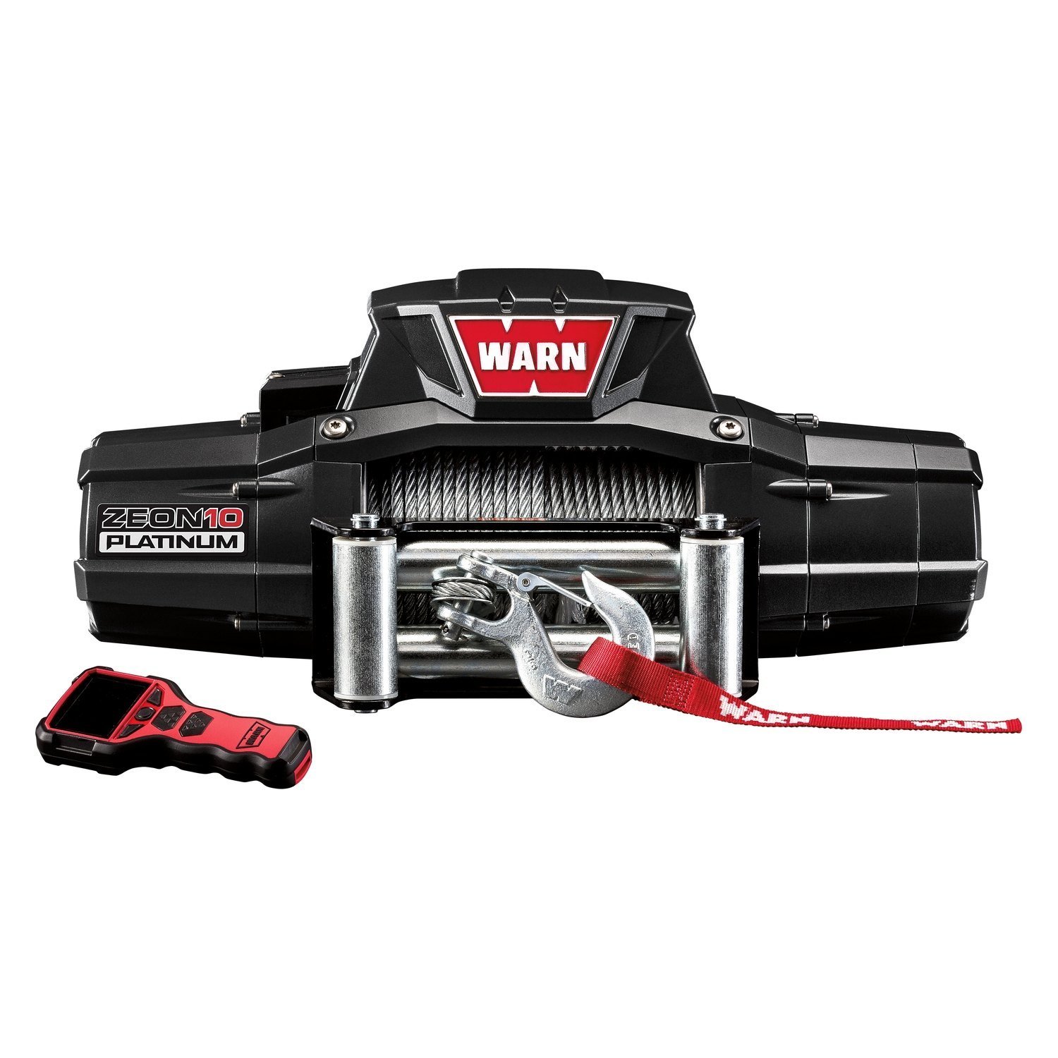 www.carid.com