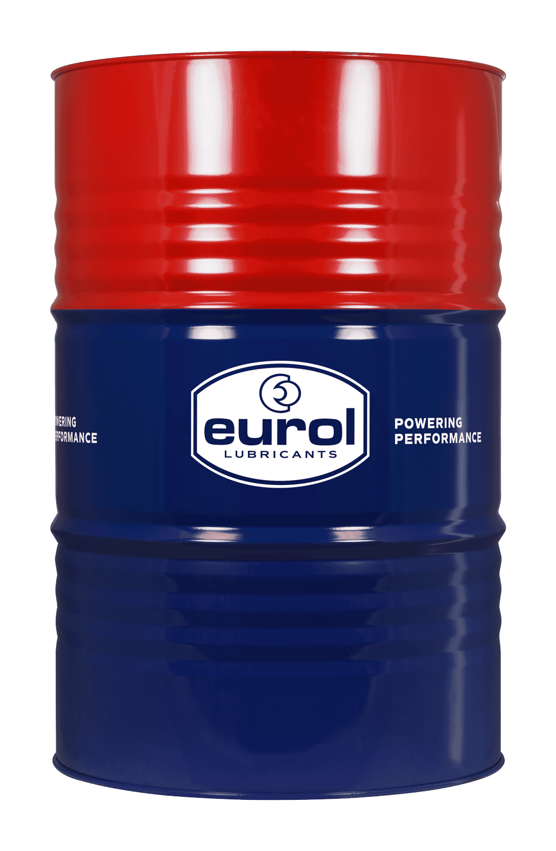 www.eurol.com