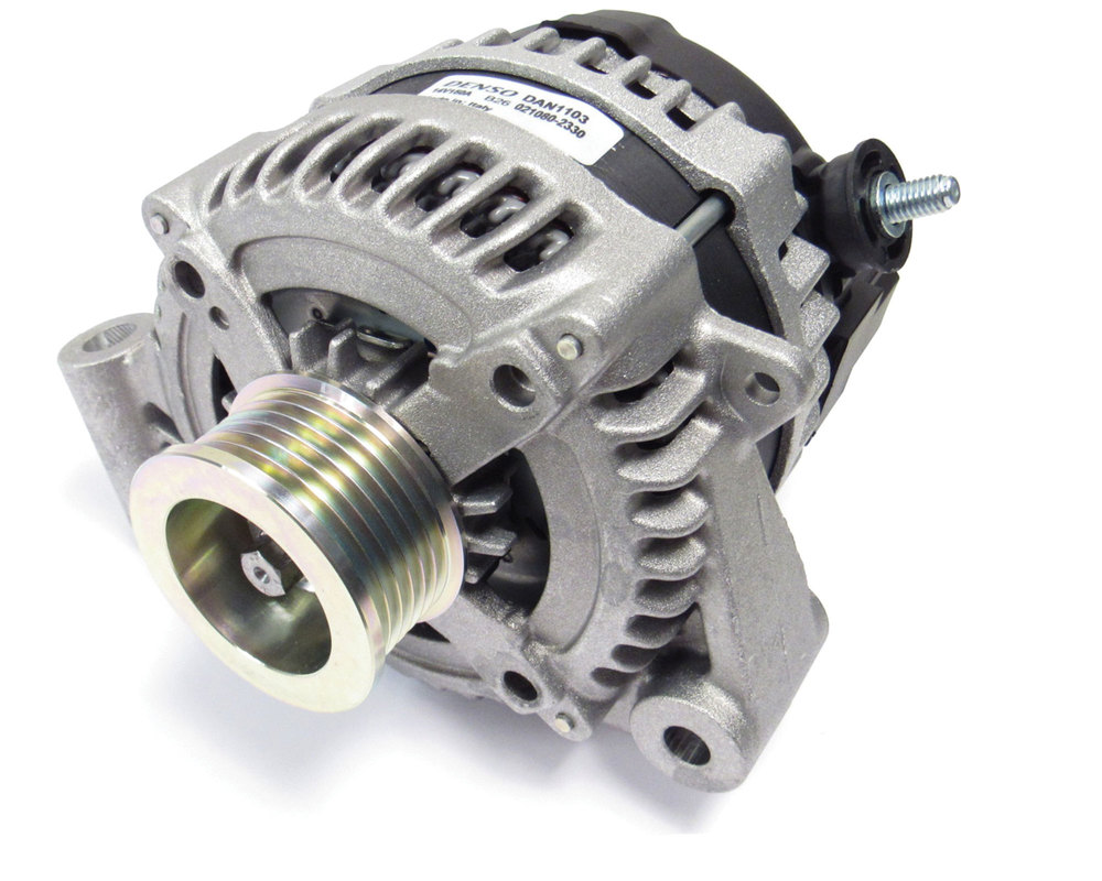 www.roverparts.com