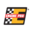 enginepro.com