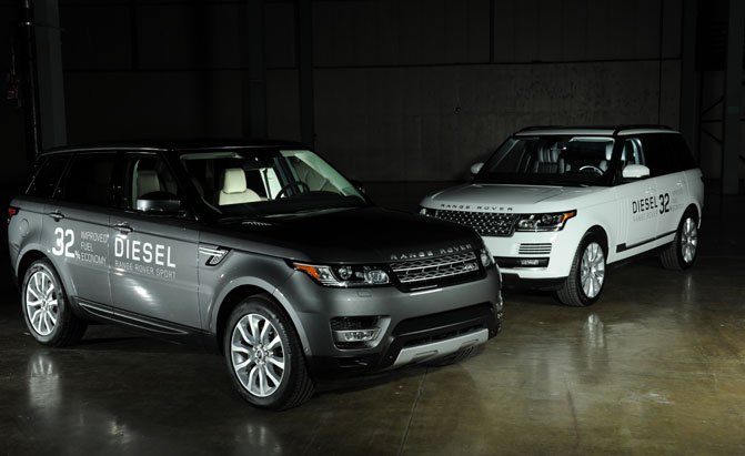 Range-Rover-Td6-diesel.jpg