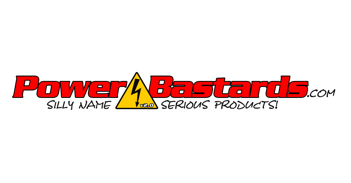 www.powerbastards.com