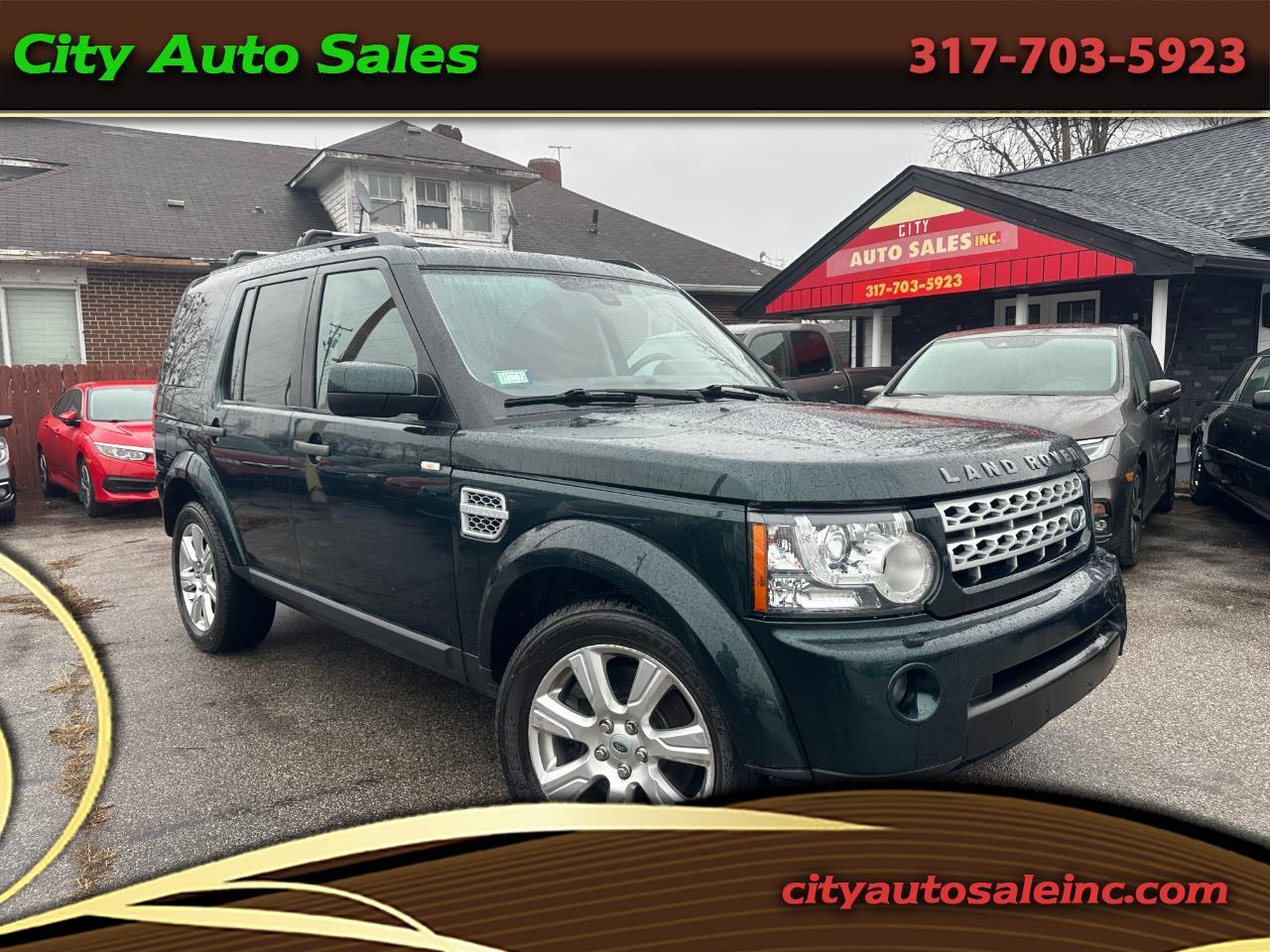 cityautosaleinc.com