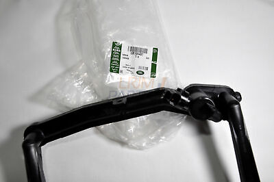 www.ebay.com