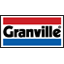 granvilleoil.com