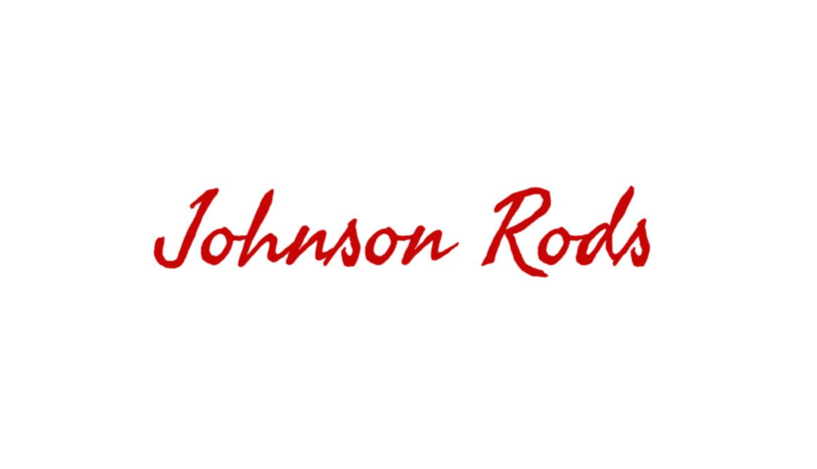 www.johnsonrods.com