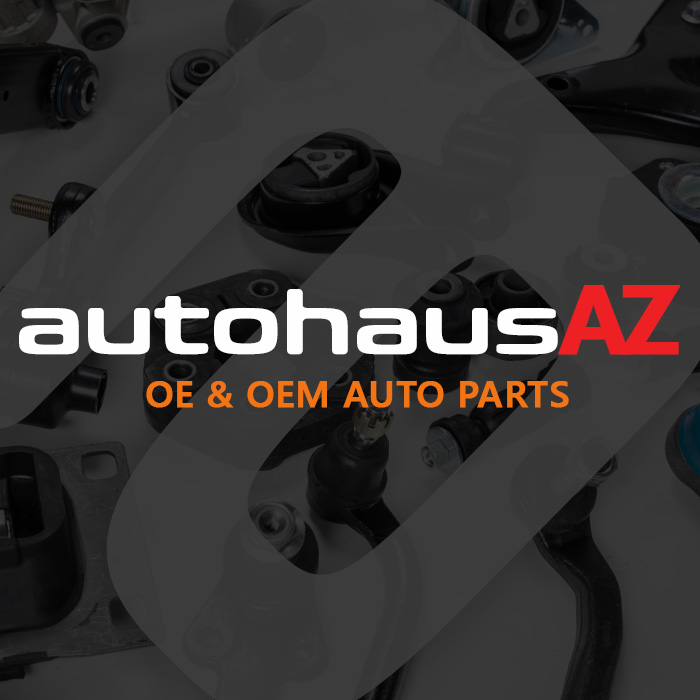 www.autohausaz.com